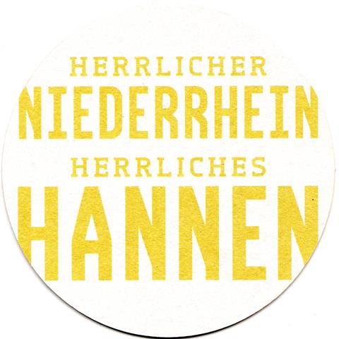 m�nchengladbach mg-nw hannen rund 3b (215-herrlicher-orange)